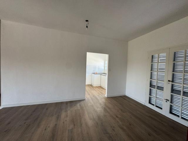 Departamento EN ALQUILER en Inmomap