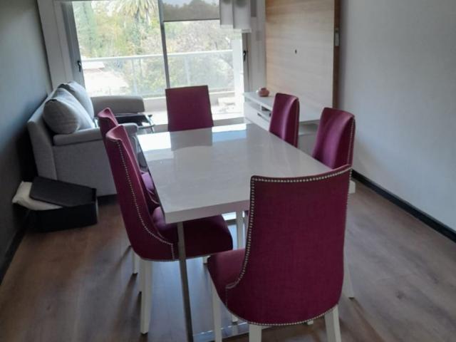 Departamento EN ALQUILER en Inmomap