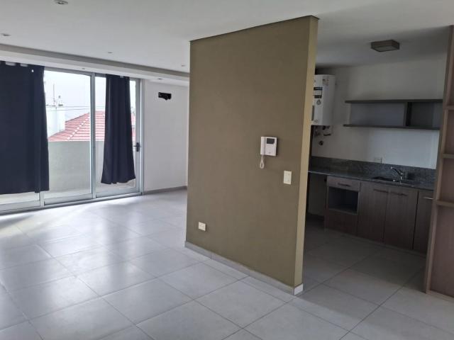 Departamento EN ALQUILER en Inmomap