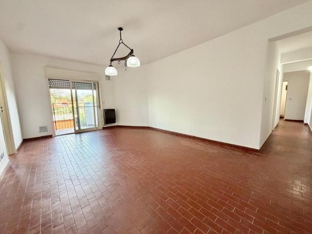 Departamento EN ALQUILER en Inmomap