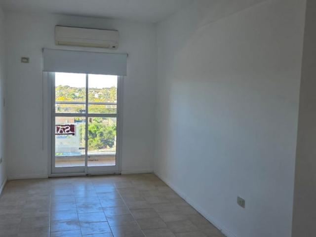 Departamento EN ALQUILER en Inmomap