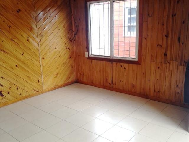 Departamento EN ALQUILER en Inmomap