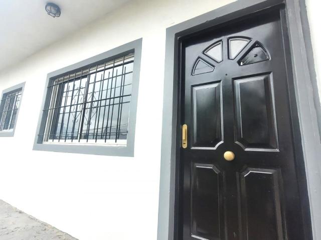 Departamento EN ALQUILER en Inmomap