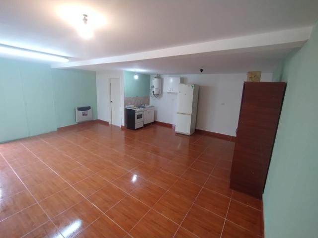 Departamento EN ALQUILER en Inmomap