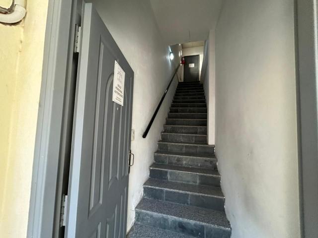Departamento EN ALQUILER en Inmomap