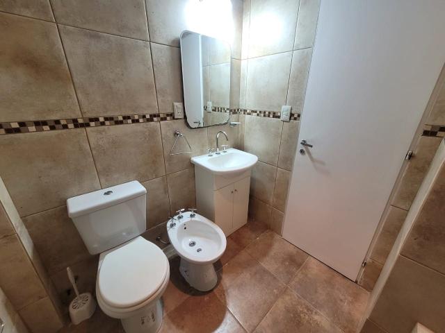 Departamento EN ALQUILER en Inmomap