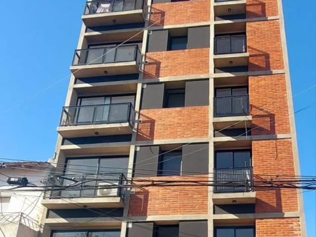 Departamento EN ALQUILER en Inmomap