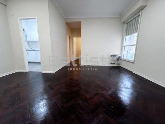 Departamento EN ALQUILER en Inmomap