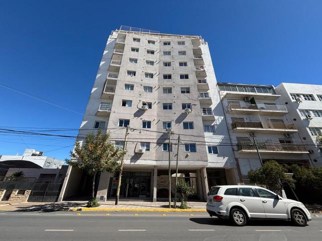 Departamento EN ALQUILER en Inmomap