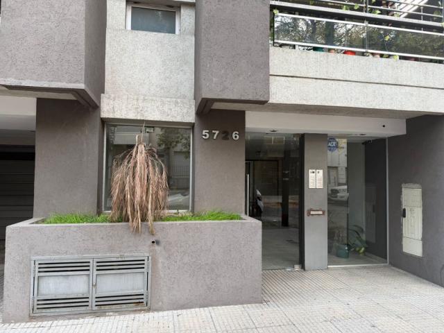 Departamento EN ALQUILER en Inmomap