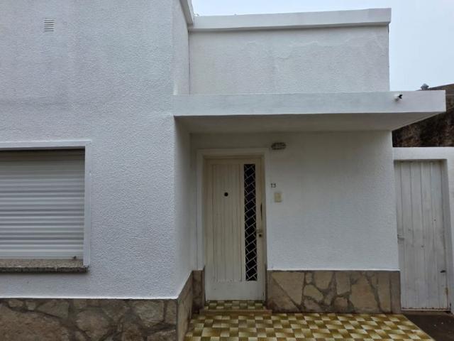 Departamento EN ALQUILER en Inmomap
