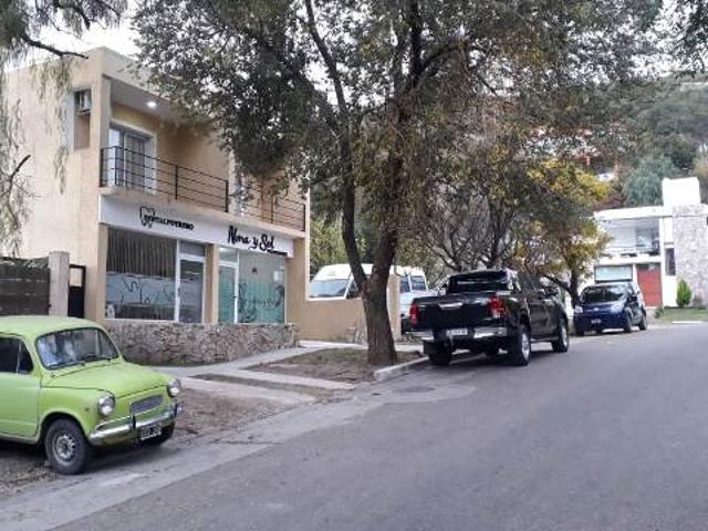 Departamento EN ALQUILER en Inmomap
