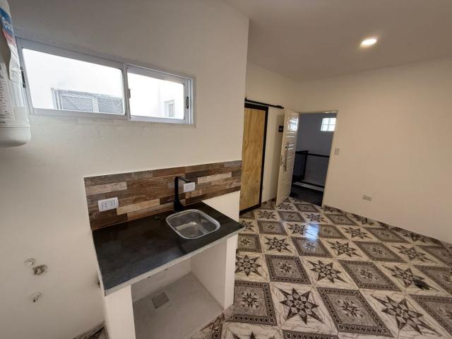 Departamento EN ALQUILER en Inmomap