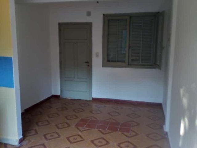 Departamento EN ALQUILER en Inmomap