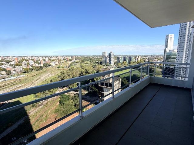 Departamento EN ALQUILER en Inmomap