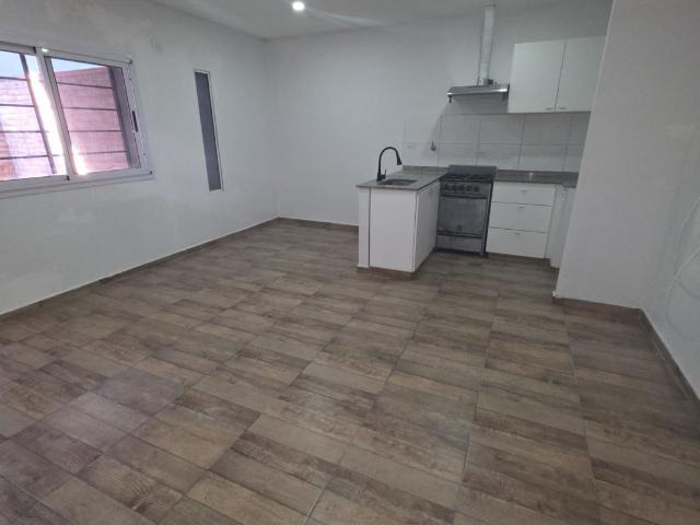 Departamento EN ALQUILER en Inmomap