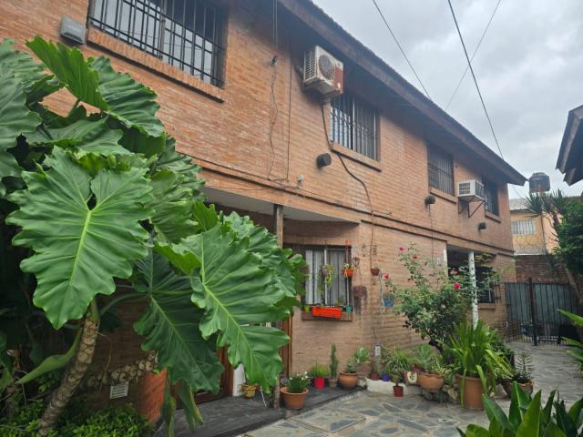 Departamento EN ALQUILER en Inmomap