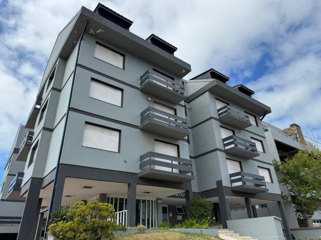 Departamento EN ALQUILER en Inmomap