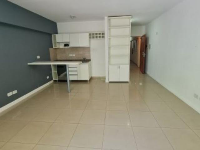 Departamento EN ALQUILER en Inmomap