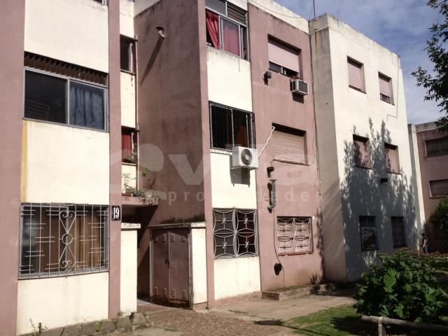 Departamento EN ALQUILER en Inmomap