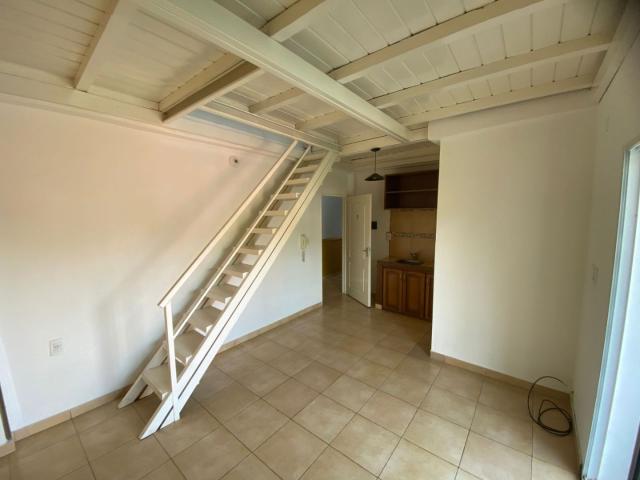 Departamento EN ALQUILER en Inmomap