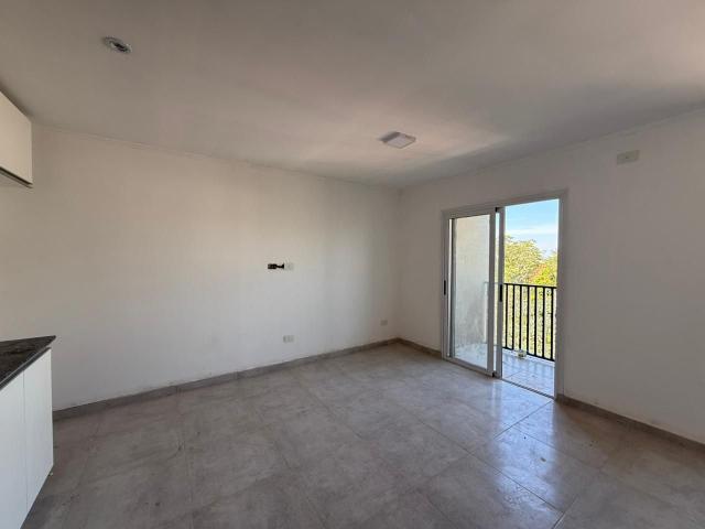 Departamento EN ALQUILER en Inmomap