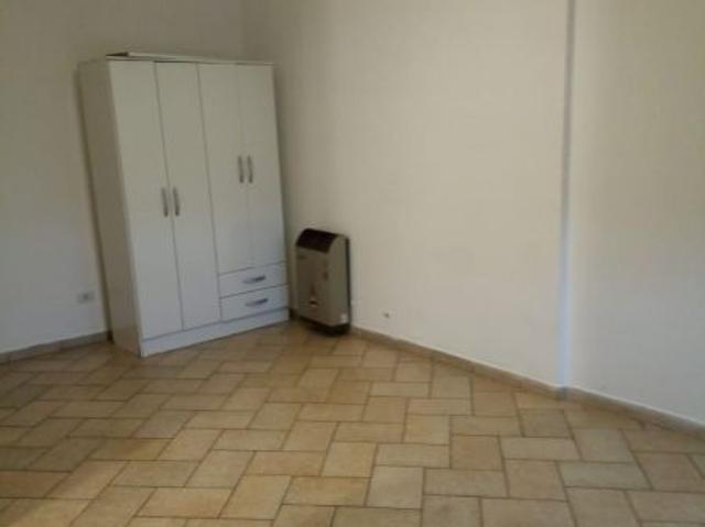 Departamento EN ALQUILER en Inmomap
