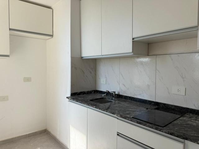 Departamento EN ALQUILER en Inmomap