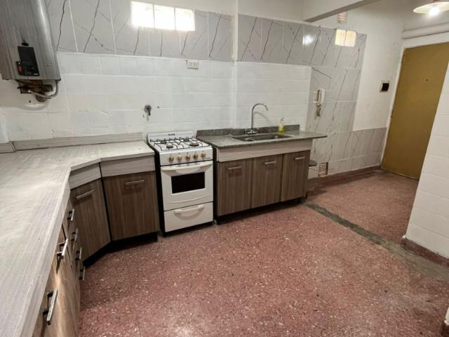 Departamento EN ALQUILER en Inmomap
