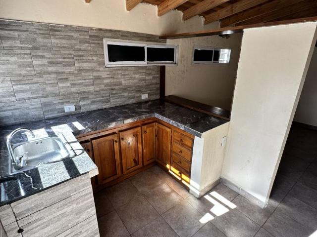 Departamento EN ALQUILER en Inmomap