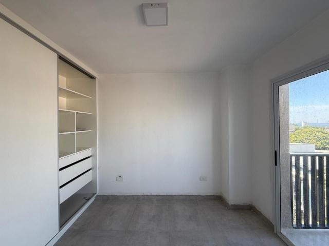 Departamento EN ALQUILER en Inmomap