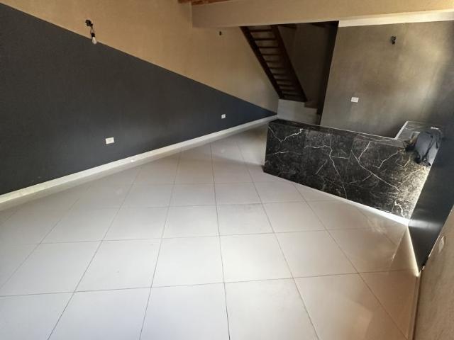 Departamento EN ALQUILER en Inmomap