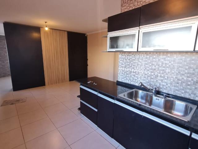 Departamento EN ALQUILER en Inmomap