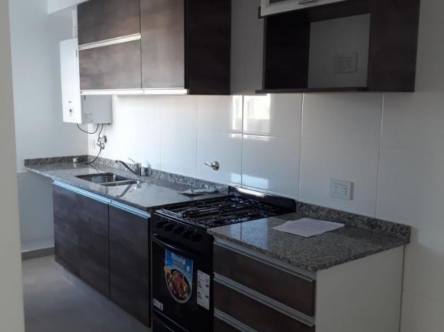 Departamento EN ALQUILER en Inmomap