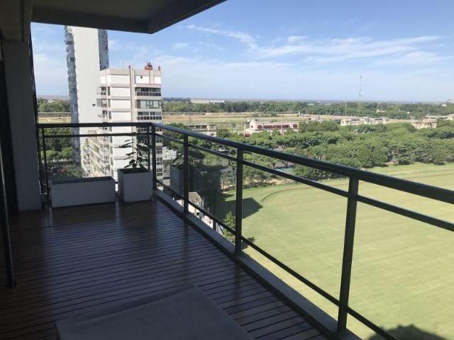 Departamento EN ALQUILER en Inmomap