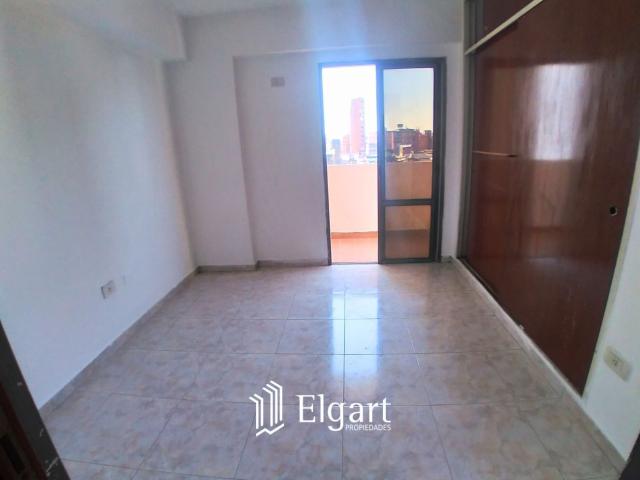 Departamento EN ALQUILER en Inmomap