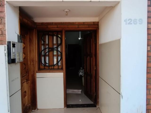 Departamento EN ALQUILER en Inmomap