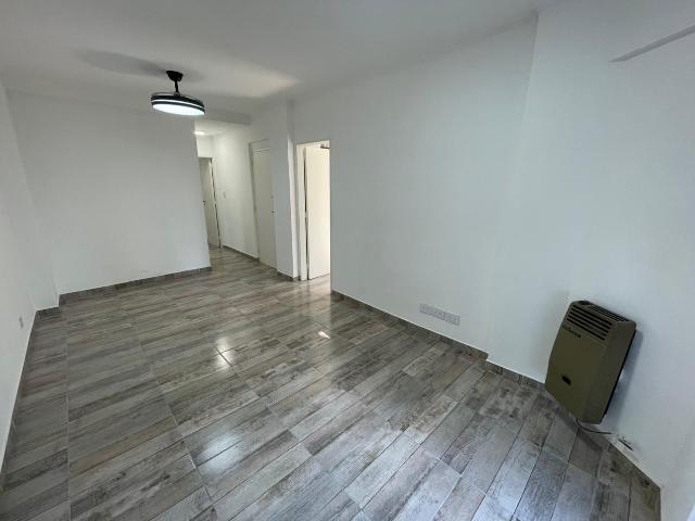 Departamento EN ALQUILER en Inmomap