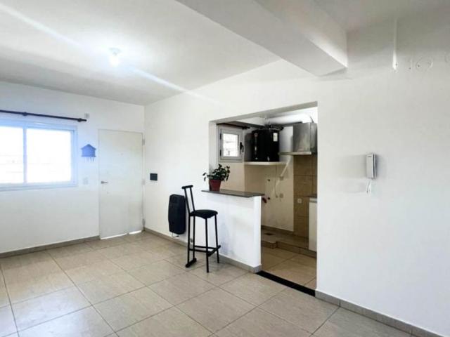 Departamento EN ALQUILER en Inmomap