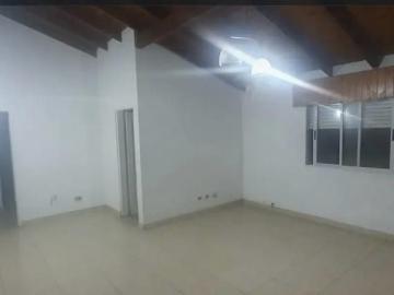 Departamento EN ALQUILER en Inmomap