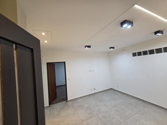 Departamento EN ALQUILER en Inmomap