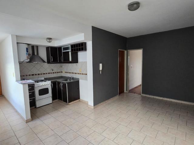 Departamento EN ALQUILER en Inmomap