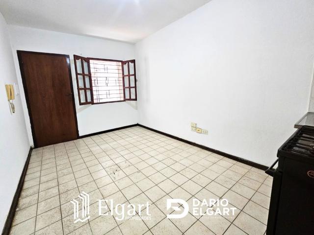Departamento EN ALQUILER en Inmomap