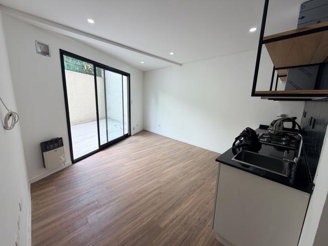 Departamento EN ALQUILER en Inmomap
