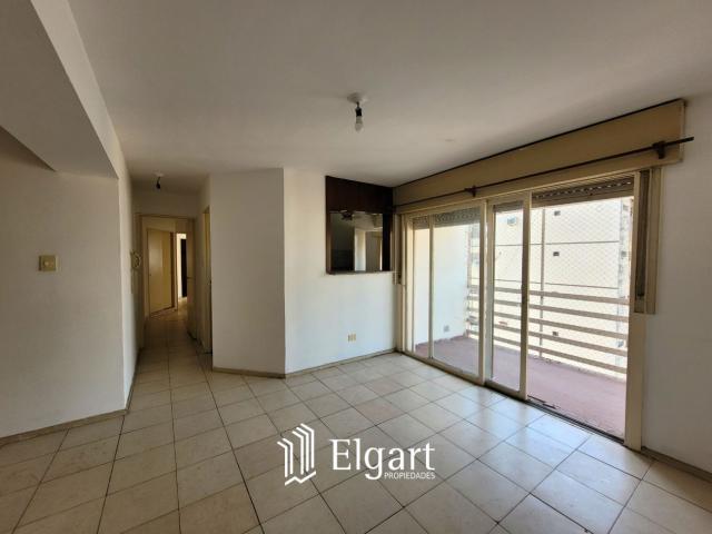 Departamento EN ALQUILER en Inmomap