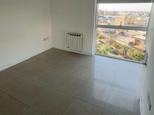 Casa EN VENTA en Inmomap