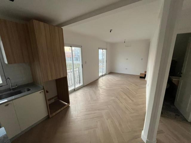 Departamento EN ALQUILER en Inmomap