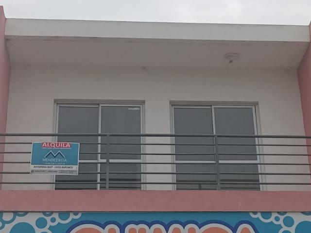 Departamento EN ALQUILER en Inmomap