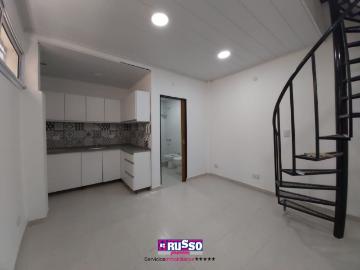 Departamento EN ALQUILER en Inmomap