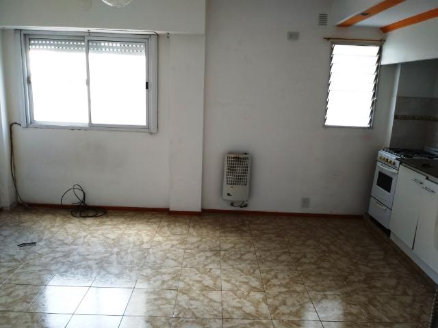 Departamento EN ALQUILER en Inmomap